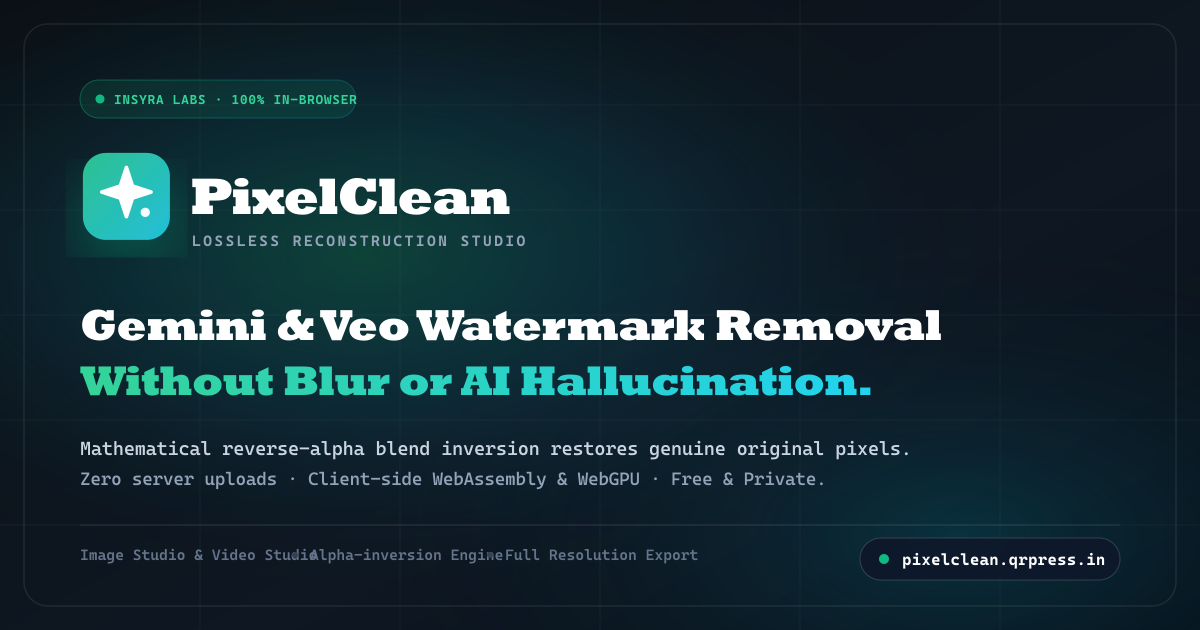 OpenGraph Banner 1200x630